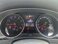 Volkswagen Passat Variant SW 1.5 TSI Style Business OPF DSG (EU6AP) Gris - thumbnail 14