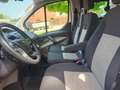 Ford Tourneo Custom 300 L1H1 VA Titanium Wit - thumbnail 6
