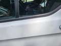 Ford Tourneo Custom 300 L1H1 VA Titanium Blanc - thumbnail 12