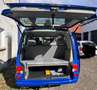 Volkswagen T4 Multivan TDI Tim&Tom Bleu - thumbnail 4