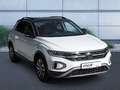 Volkswagen T-Roc T-ROC Style 1.5 TSI 7-Gang DSG AHK IQ.Light Weiß - thumbnail 5