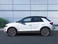 Volkswagen T-Roc T-ROC Style 1.5 TSI 7-Gang DSG AHK IQ.Light Weiß - thumbnail 2