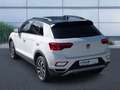 Volkswagen T-Roc T-ROC Style 1.5 TSI 7-Gang DSG AHK IQ.Light Weiß - thumbnail 3