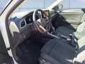 Volkswagen T-Roc T-ROC Style 1.5 TSI 7-Gang DSG AHK IQ.Light Weiß - thumbnail 9