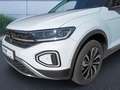Volkswagen T-Roc T-ROC Style 1.5 TSI 7-Gang DSG AHK IQ.Light Weiß - thumbnail 6