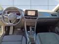 Volkswagen T-Roc T-ROC Style 1.5 TSI 7-Gang DSG AHK IQ.Light Weiß - thumbnail 11