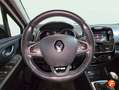 Renault Clio Intens TCe 67 kW (91CV) Blanco - thumbnail 12