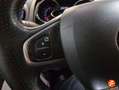 Renault Clio Intens TCe 67 kW (91CV) Blanco - thumbnail 14