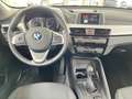 BMW X1 xDrive25e Advantage RFK/LED/DAB/Shz/Lenkradhz. Negro - thumbnail 11