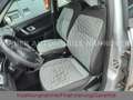 Skoda Fabia Combi 1.4 Mpi/Tüv NEU/1. Hand Argent - thumbnail 10