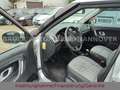 Skoda Fabia Combi 1.4 Mpi/Tüv NEU/1. Hand Argent - thumbnail 9