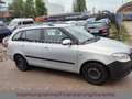 Skoda Fabia Combi 1.4 Mpi/Tüv NEU/1. Hand Argent - thumbnail 4