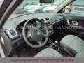 Skoda Fabia Combi 1.4 Mpi/Tüv NEU/1. Hand Argent - thumbnail 11