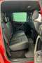 Ford Ranger Stormtrak 4x4 °GARANTIE 01.2027°Rollo° Rouge - thumbnail 21