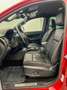 Ford Ranger Stormtrak 4x4 °GARANTIE 01.2027°Rollo° Rouge - thumbnail 15