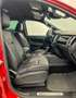 Ford Ranger Stormtrak 4x4 °GARANTIE 01.2027°Rollo° Rouge - thumbnail 17