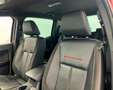 Ford Ranger Stormtrak 4x4 °GARANTIE 01.2027°Rollo° Rouge - thumbnail 16