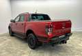 Ford Ranger Stormtrak 4x4 °GARANTIE 01.2027°Rollo° Rouge - thumbnail 27