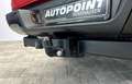 Ford Ranger Stormtrak 4x4 °GARANTIE 01.2027°Rollo° Rouge - thumbnail 24