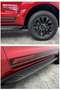 Ford Ranger Stormtrak 4x4 °GARANTIE 01.2027°Rollo° Rouge - thumbnail 22