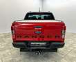 Ford Ranger Stormtrak 4x4 °GARANTIE 01.2027°Rollo° Rouge - thumbnail 26