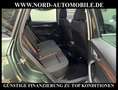 Skoda Karoq Scout 2.0 TDI DSG Virt.Cockpit/AHK/LED/18 Scout Vert - thumbnail 16