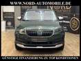 Skoda Karoq Scout 2.0 TDI DSG Virt.Cockpit/AHK/LED/18 Scout Grün - thumbnail 4