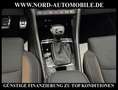 Skoda Karoq Scout 2.0 TDI DSG Virt.Cockpit/AHK/LED/18 Scout Vert - thumbnail 19