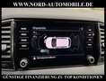 Skoda Karoq Scout 2.0 TDI DSG Virt.Cockpit/AHK/LED/18 Scout Vert - thumbnail 21