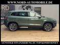 Skoda Karoq Scout 2.0 TDI DSG Virt.Cockpit/AHK/LED/18 Scout Vert - thumbnail 6