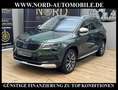 Skoda Karoq Scout 2.0 TDI DSG Virt.Cockpit/AHK/LED/18 Scout Vert - thumbnail 5