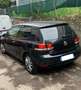 Volkswagen Golf 3p 1.4 tsi Gt Sport c/pelle 170cv dsg Nero - thumbnail 1