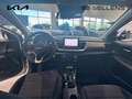 Kia Stonic 1.0 T-GDi 100ch Active DCT7 Blanc - thumbnail 8