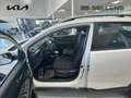 Kia Stonic 1.0 T-GDi 100ch Active DCT7 Blanc - thumbnail 11