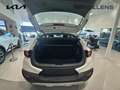 Kia Stonic 1.0 T-GDi 100ch Active DCT7 Blanc - thumbnail 10