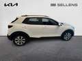 Kia Stonic 1.0 T-GDi 100ch Active DCT7 Blanc - thumbnail 17