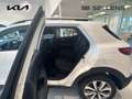 Kia Stonic 1.0 T-GDi 100ch Active DCT7 Blanc - thumbnail 12