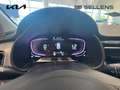Kia Stonic 1.0 T-GDi 100ch Active DCT7 Blanc - thumbnail 14