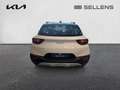 Kia Stonic 1.0 T-GDi 100ch Active DCT7 Blanc - thumbnail 4