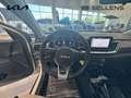 Kia Stonic 1.0 T-GDi 100ch Active DCT7 Blanc - thumbnail 9