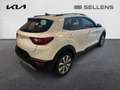 Kia Stonic 1.0 T-GDi 100ch Active DCT7 Blanc - thumbnail 18