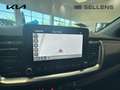 Kia Stonic 1.0 T-GDi 100ch Active DCT7 Blanc - thumbnail 15