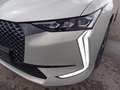 DS Automobiles DS 4 E-Tense 225 Performance Line+ Grau - thumbnail 8
