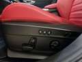 Alfa Romeo Giulia 2.2 Turbodiesel 210 CV AT8 AWD Q4 Veloce Wit - thumbnail 29