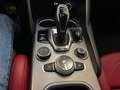 Alfa Romeo Giulia 2.2 Turbodiesel 210 CV AT8 AWD Q4 Veloce Wit - thumbnail 24