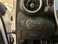 Alfa Romeo Giulia 2.2 Turbodiesel 210 CV AT8 AWD Q4 Veloce Wit - thumbnail 27