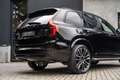 Volvo XC90 2.0 T8 AWD Ultra Dark B&W Massage 22' Luchtvering Noir - thumbnail 15