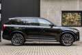 Volvo XC90 2.0 T8 AWD Ultra Dark B&W Massage 22' Luchtvering Noir - thumbnail 10
