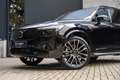 Volvo XC90 2.0 T8 AWD Ultra Dark B&W Massage 22' Luchtvering Noir - thumbnail 6