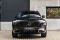 Volvo XC90 2.0 T8 AWD Ultra Dark B&W Massage 22' Luchtvering Noir - thumbnail 24
